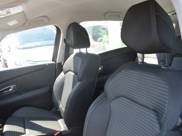 Renault Grand Scénic